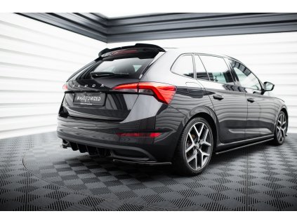 maxton design sk sc 1 rs1g skoda scala 2