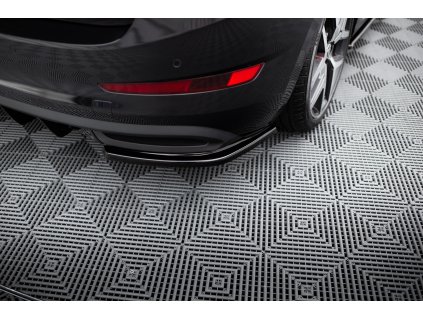 maxton design sk sc 1 rsd1g skoda scala 1