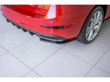 maxton design sk sc 1 rsd1c skoda scala 2