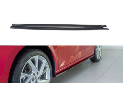 maxton design sk sc 1 sd1c skoda scala 1