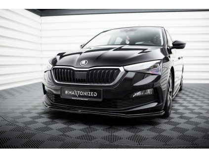 maxton design sk sc 1 fd3g skoda scala 1