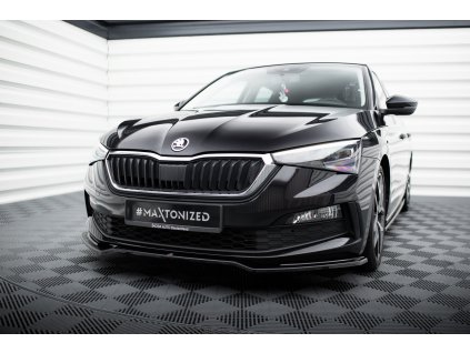 maxton design sk sc 1 fd2g skoda scala 1