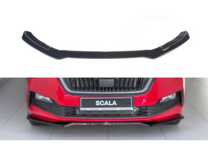 maxton design sk sc 1 fd2c skoda scala 1