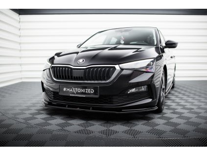 maxton design sk sc 1 fd1g skoda scala 1