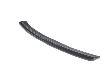 maxton design ma cx 5 1f rd1c mazda cx 5 fl 1