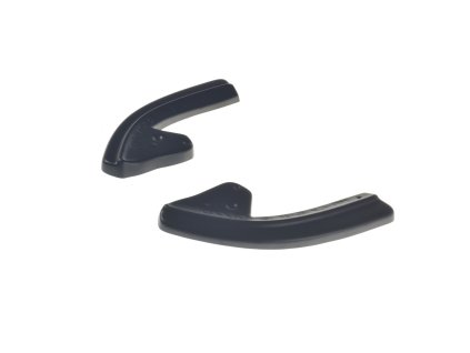 maxton design ma cx 5 1f rsd1c mazda cx 5 fl 1