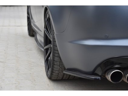 maxton design ja xfr 1 rsd1g jaguar mk1 xf r 1