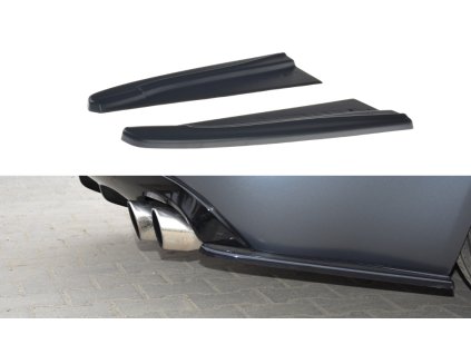 maxton design ja xfr 1 rsd1c jaguar mk1 xf r 1