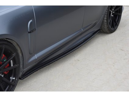 maxton design ja xfr 1 sd1g jaguar mk1 xf r 1