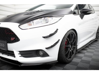 maxton design fo fi 7f st can1 ford mk7 facelift fiesta 1