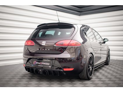 maxton design se le 2f cu rs1g seat mk2 leon cupra 1
