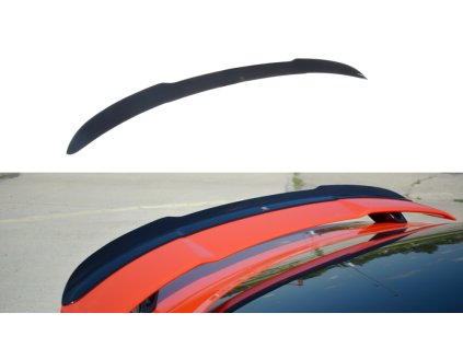 maxton design au tt 3 rs cap1c audi 8s tt rs 1