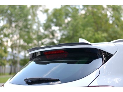 maxton design hy tu 3 cap1g hyundai mk3 facelift tucson 1