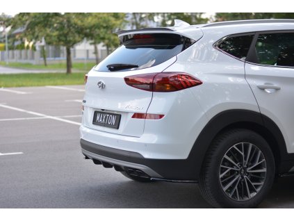 maxton design hy tu 3f rs2g hyundai mk3 facelift tucson 1