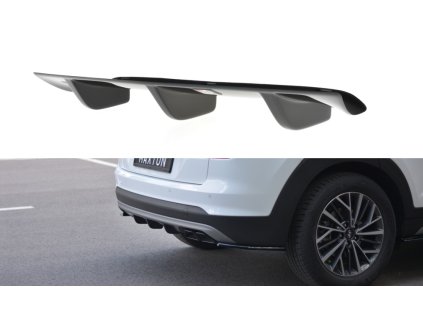 maxton design hy tu 3f rs2c hyundai mk3 facelift tucson 1