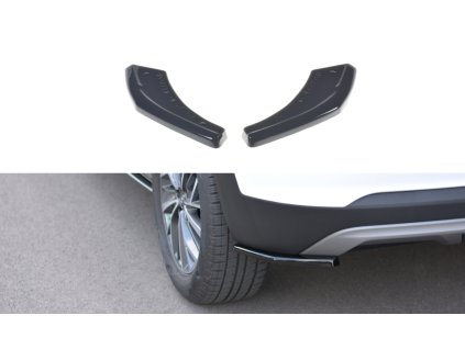 maxton design hy tu 3f rsd1c hyundai mk3 facelift tucson 1