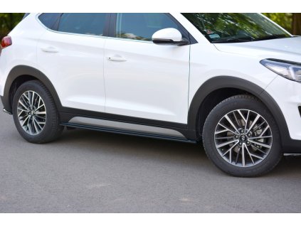 maxton design hy tu 3 sd1g hyundai mk3 facelift tucson 1