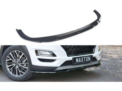 maxton design hy tu 3f fd2c hyundai mk3 facelift tucson 1