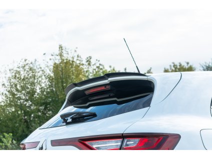 maxton design re me 4 rs cap1c renault mk4 megane rs 1