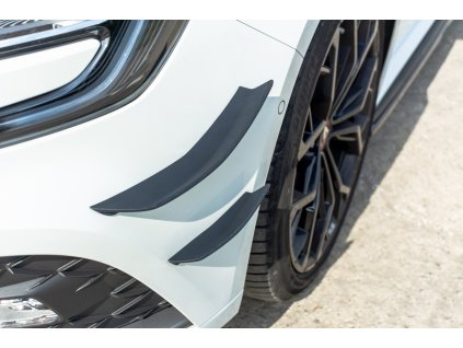 maxton design re me 4 rs can1 renault mk4 megane rs 1