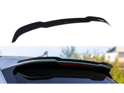 maxton design au sq5 2 cap1g audi q5 sq5 1