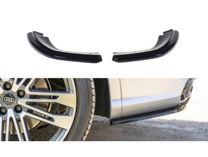 maxton design au sq5 2 rsd1g audi q5 sq5 1