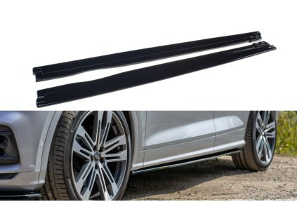 maxton design au sq5 2 sd1g audi q5 sq5 1