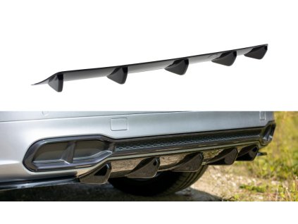 maxton design au sq5 2 rs1c audi q5 sq5 1