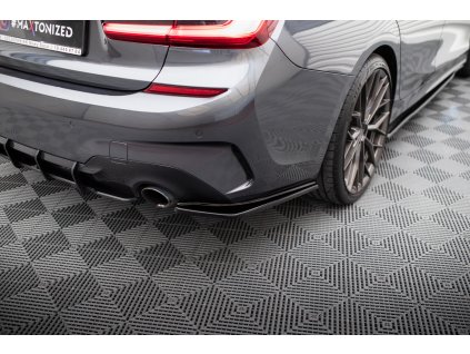 maxton design bm 3 20 mpack rsd1g bmw g20 seria 3 1