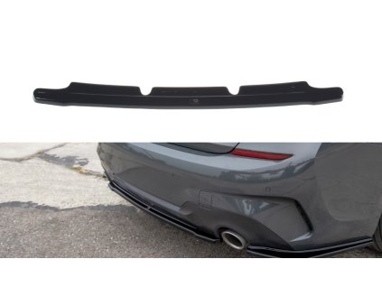 maxton design bm 3 20 mpack rd1c bmw g20 seria 3 1