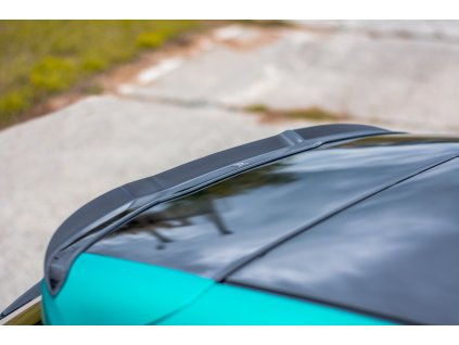 maxton design vo v40 2 cap1g volvo v40 r design 1