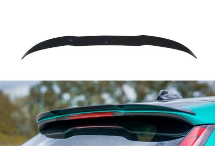 maxton design vo v40 2 cap1c volvo v40 r design 1