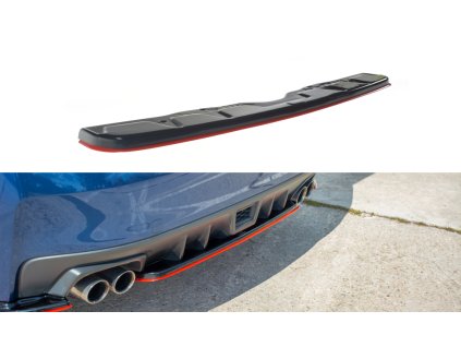 maxton design suim4wrxsti rd1rred rd1c subaru mk4 impreza 1