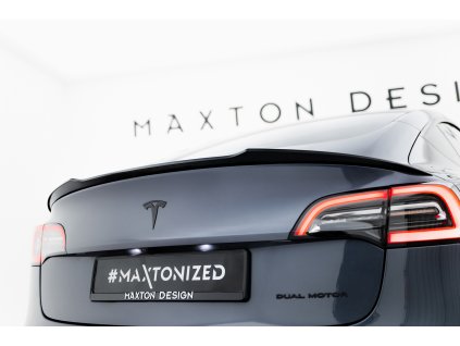 maxton design te model3 1 cap1g tesla model 3 1