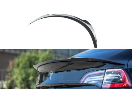 maxton design te model3 1 cap1c tesla model 3 1