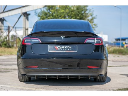 maxton design te model3 1 rs1g tesla model 3 1
