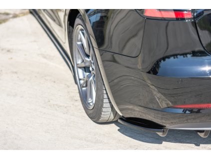 maxton design te model3 1 rsd1g tesla model 3 1