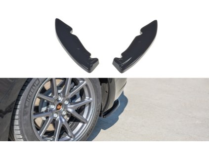 maxton design te model3 1 rsd1c tesla model 3 1