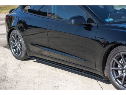 maxton design te model3 1 sd1g tesla model 3 1