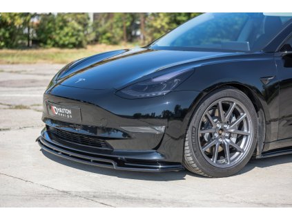 maxton design te model3 1 fd2r fd2g tesla model 3 1