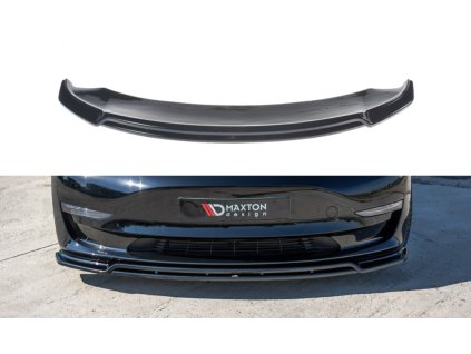 maxton design te model3 1 fd2r fd2c tesla model 3 1