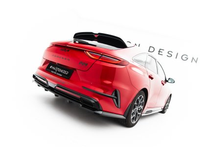 maxton design ki ce 3 pro gt cap1g kia mk 3 proceed gt ceed 1