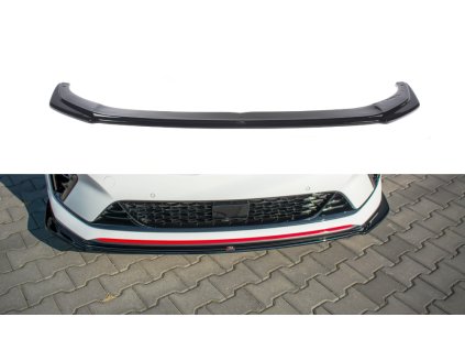 maxton design ki ce 3 pro gt fd3c kia mk 3 proceed gt ceed 1