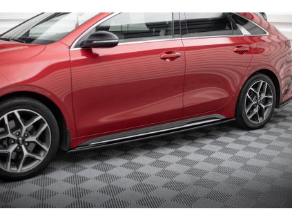 maxton design ki ce 3 pro gt sd1g kia mk 2 pro ceed gt ceed 1