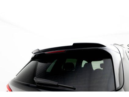 maxton design bm x5 05 mpack cap1g bmw g05 x5 1