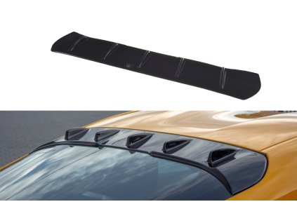 maxton design to su 5 h1c toyota mk5 supra 1