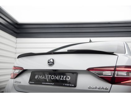 maxton design sk su 3f cap1g skoda mk3 fl superb 1