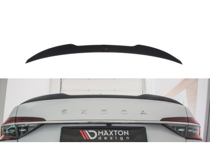 maxton design sk su 3f cap1c skoda mk3 fl superb 1