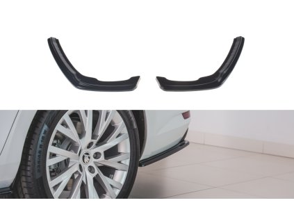 maxton design sk su 3f rsd1c skoda mk3 fl superb 1