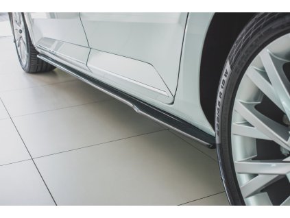 maxton design sk su 3f sd1g skoda mk3 fl superb 1